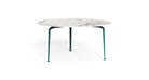 table_talenti_bois_pierre