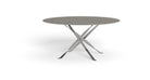 table_talenti_pied_croise