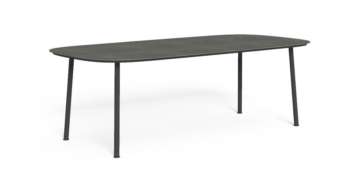 table_terrasse_alu