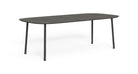table_terrasse_alu