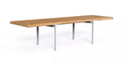 table_terrasse_alu_bois