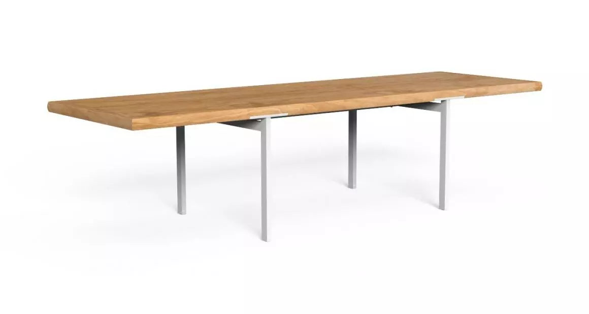 table_terrasse_alu_bois