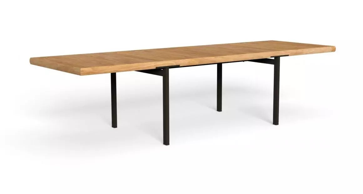 table_terrasse_bois_blanc
