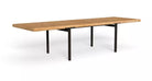 table_terrasse_bois_blanc