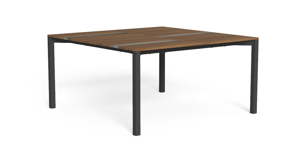 table_terrasse_casalida