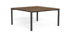 table_terrasse_casalida