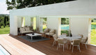 table_terrasse_haut_gamme