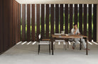 table_terrasse_inox_teck_haut_de_gamme
