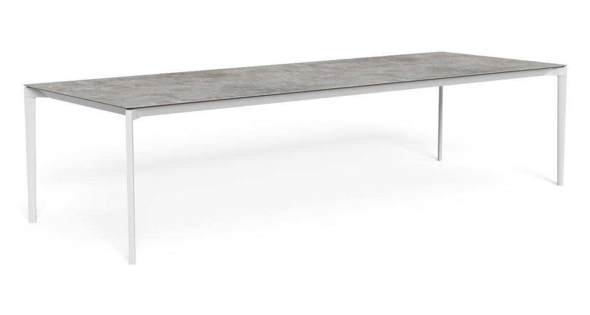 table_terrasse_pas_cher