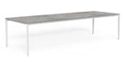 table_terrasse_pas_cher