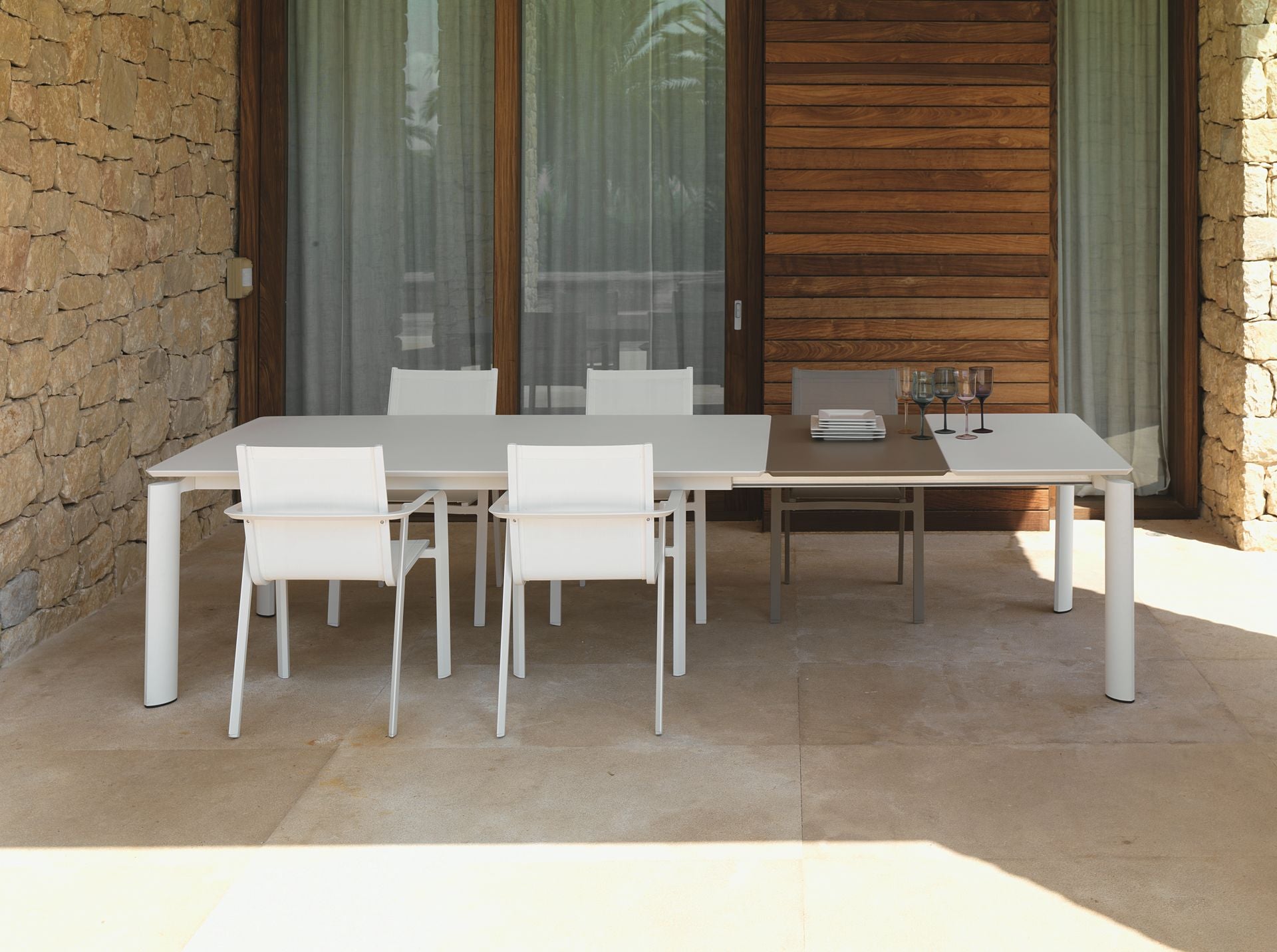 table_terrasse_rallonge_intergree
