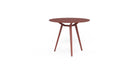 table_terrasse_ronde_alu