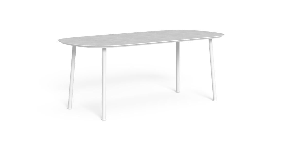 table_ronde_terrasse