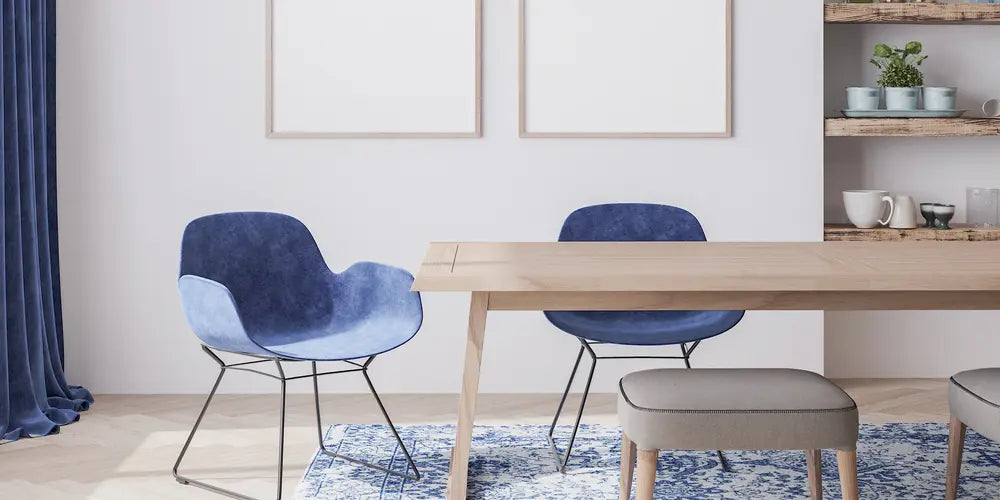 Comment Fabriquer une Table en Bois avec Rallonge ?