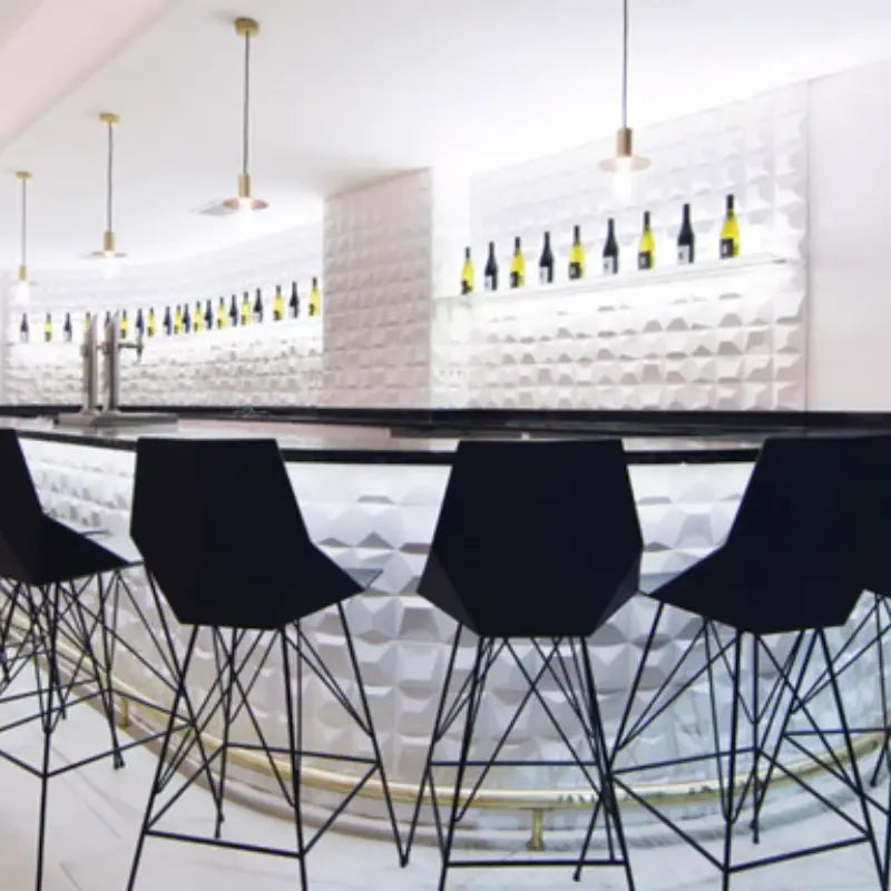 Chaise Bistrot