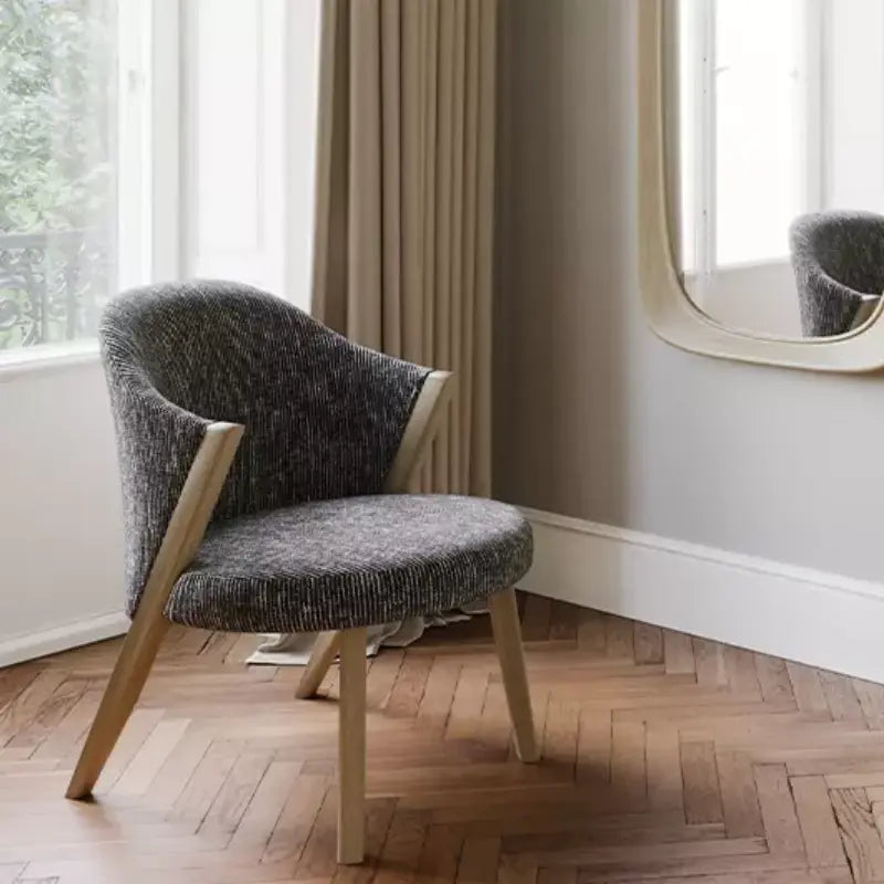 Chaise Contemporaine