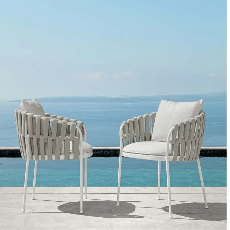 Chaise Design