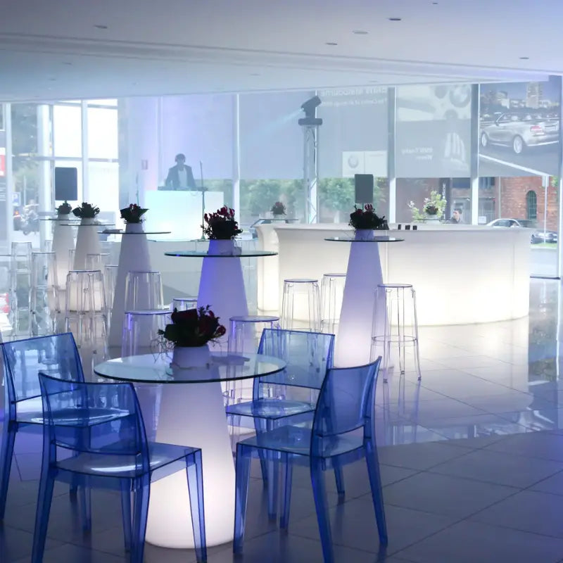 Chaise Restaurant