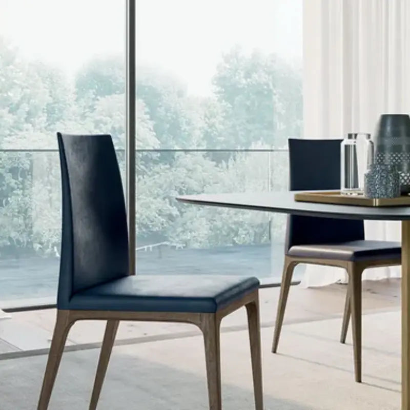 Chaise de Réunion