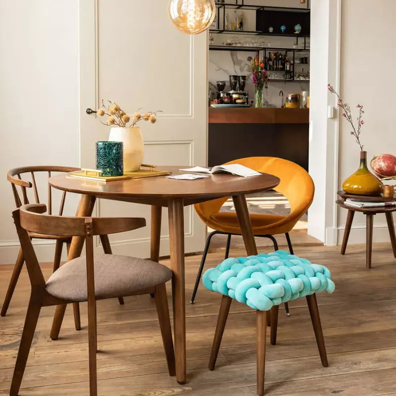 Table en Bois