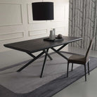 table marbre extensible