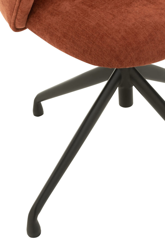 Chaise-Bourgogne-design