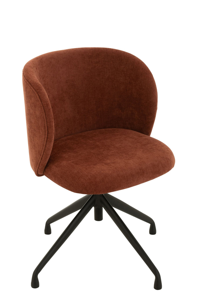 Chaise-Bourgogne-pas-cher
