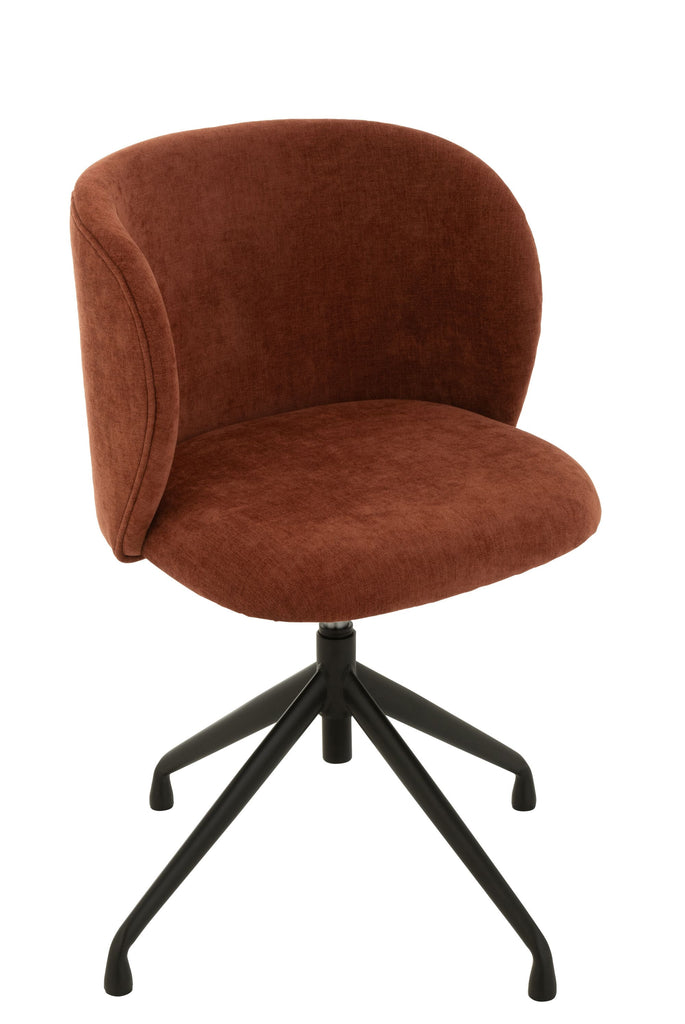 Chaise-Bourgogne