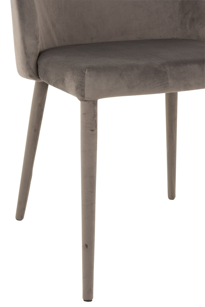 Chaise-Charlotte-design