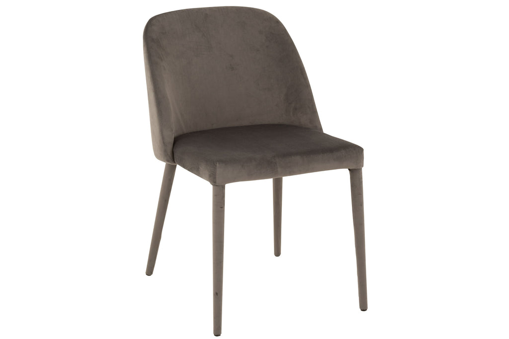    Chaise-Charlotte-pas-cher