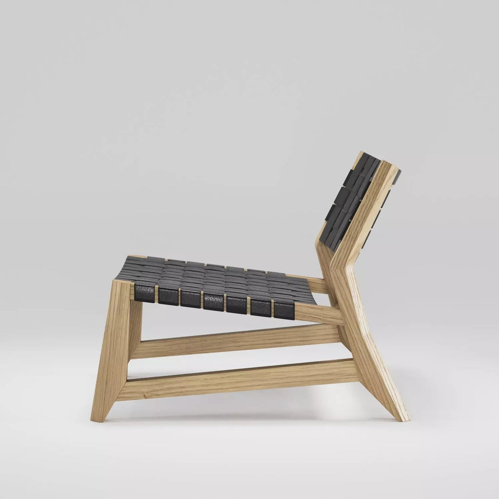 Chaise-Danoise-Vintage-salon