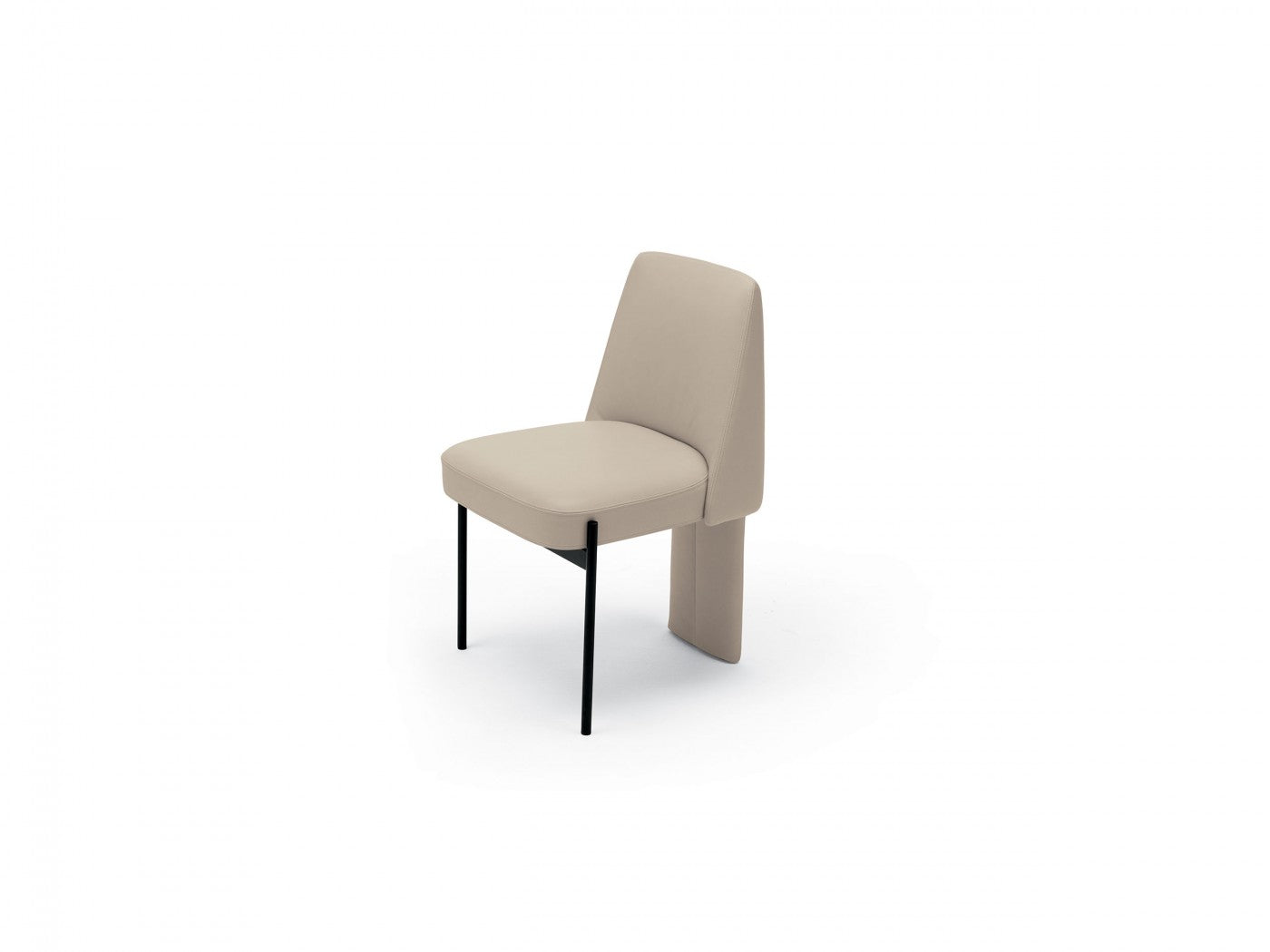 Chaise-Italienne-Design-original