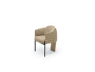 Chaise-Italienne-Design-salle-a-manger