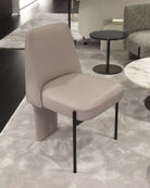 Chaise-Italienne-Design