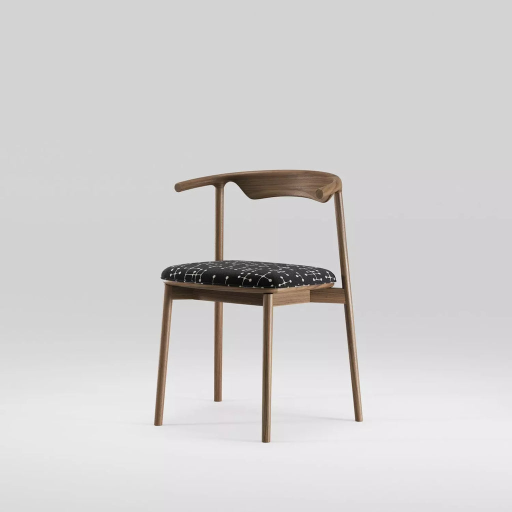 Chaise-Nordique-Bois-design