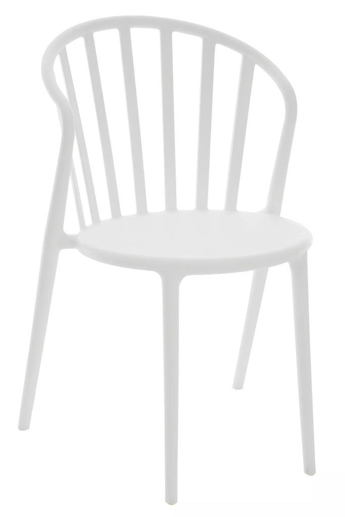 Chaise-Plastique-Blanc-Pas-Cher-interieur