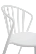 Chaise-Plastique-Blanc-Pas-Cher-salle-amanger