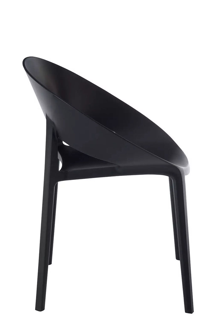 Chaise-Plastique-Noir-Interieur-original