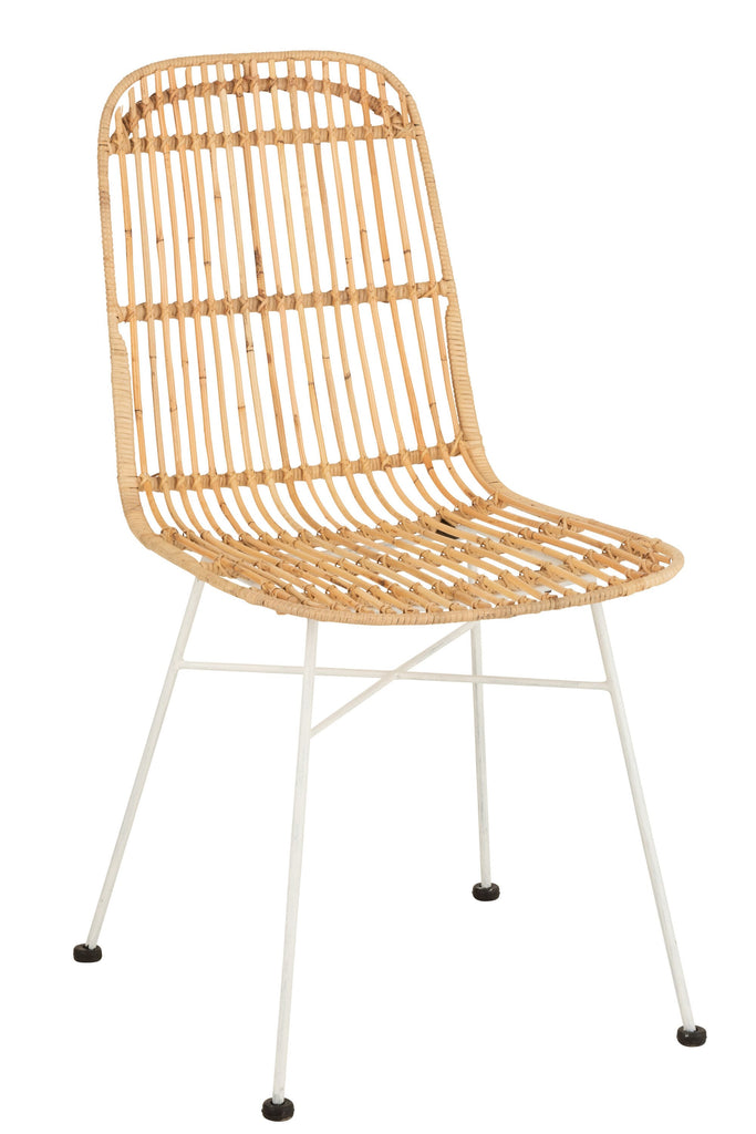 Chaise-Rotin-Metal-Blanc-interieur