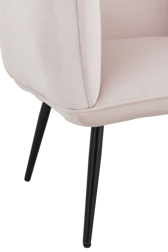 Fauteuil-Pied-Compas-salle-a-manger