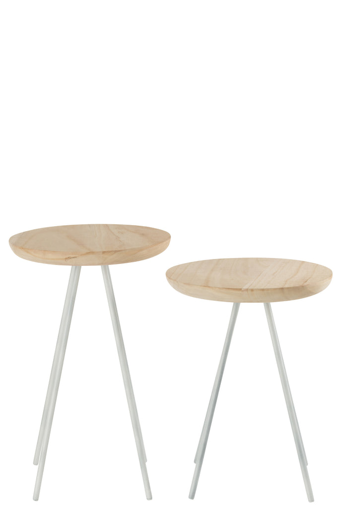 Lot-de-2-Table-Basse-interieur