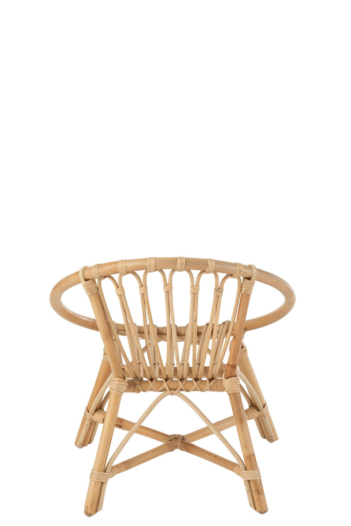 Petite-Chaise-Rotin-interieur