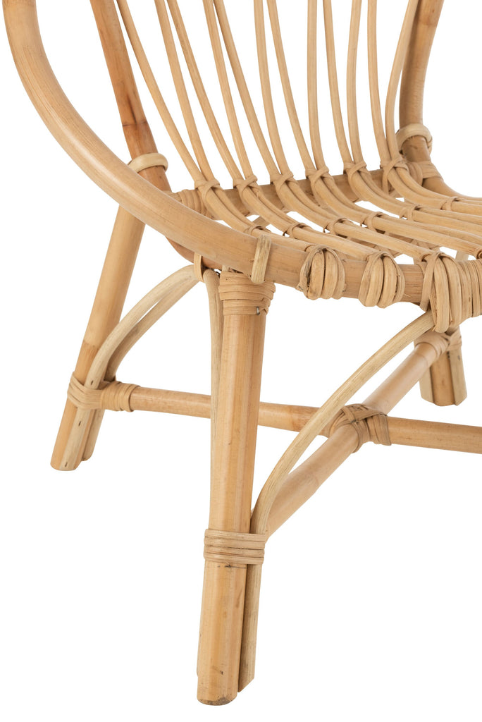 Petite-Chaise-Rotin-salon