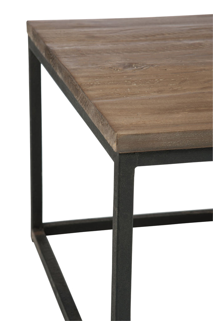 Petite-Table-Basse-Industriel-Carre-original