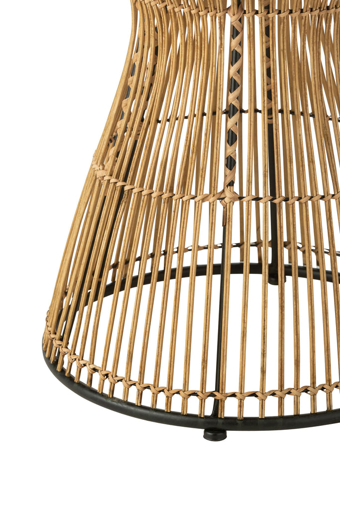 Petite-Table-d_Appoint-Rotin-salon