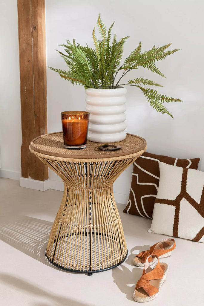 Petite-Table-d_Appoint-Rotin