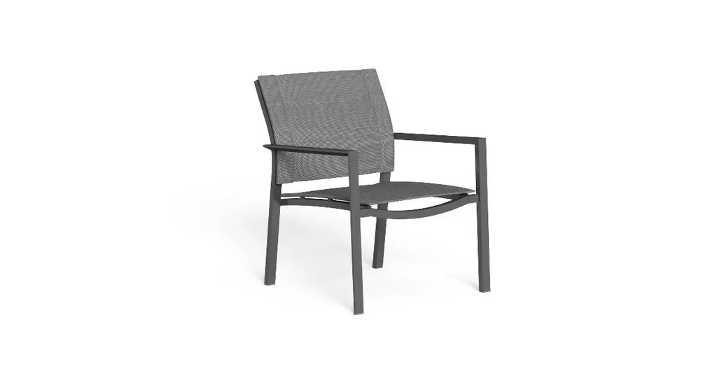 alon-exterieur-Bord-Piscine-design-pas-cher-chaise-anthracite