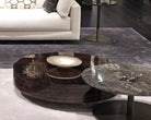 Table-Basse-Bois-Laque-luxe