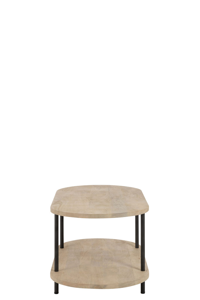 Table-Basse-Bois-Naturel-Clair-salon