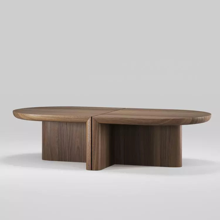 Table-Basse-Demi-Cercle-rond